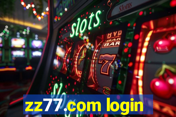 zz77.com login